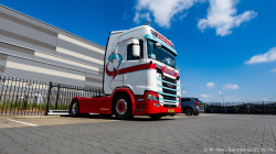 20240607-Koeltrans-00037